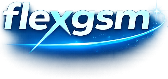 FlexGSM